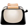 🍴 Эмодзи «Кухня» для Telegram