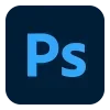 Стикер 2 Icons for Designers #icons #decor
