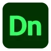 Стикер 12 Icons for Designers #icons #decor