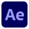 Стикер 4 Icons for Designers #icons #decor