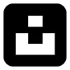 Стикер 42 Icons for Designers #icons #decor