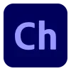 Стикер 13 Icons for Designers #icons #decor