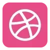 Стикер 41 Icons for Designers #icons #decor