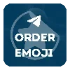 Стикер 43 Icons for Designers #icons #decor