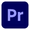 Стикер 5 Icons for Designers #icons #decor