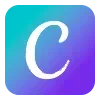 Стикер 38 Icons for Designers #icons #decor
