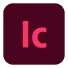 Стикер 15 Icons for Designers #icons #decor