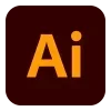 Стикер 3 Icons for Designers #icons #decor