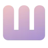 Стикер 26 #latin #cyrillic #numbers