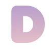 Стикер 34 #latin #cyrillic #numbers