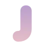 Стикер 38 #latin #cyrillic #numbers