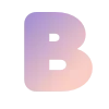 Стикер 3 #latin #cyrillic #numbers