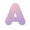 Обложка набора #latin #cyrillic #numbers