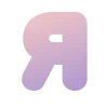 Стикер 33 #latin #cyrillic #numbers