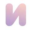 Стикер 10 #latin #cyrillic #numbers