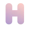 Стикер 15 #latin #cyrillic #numbers