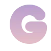 Стикер 36 #latin #cyrillic #numbers