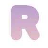 Стикер 41 #latin #cyrillic #numbers