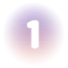 Стикер 59 #latin #cyrillic #numbers