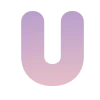Стикер 44 #latin #cyrillic #numbers