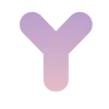 Стикер 47 #latin #cyrillic #numbers