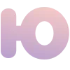 Стикер 32 #latin #cyrillic #numbers