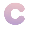 Стикер 19 #latin #cyrillic #numbers
