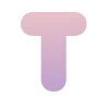 Стикер 20 #latin #cyrillic #numbers