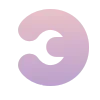 Стикер 31 #latin #cyrillic #numbers