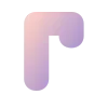 Стикер 4 #latin #cyrillic #numbers