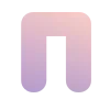 Стикер 17 #latin #cyrillic #numbers