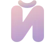 Стикер 11 #latin #cyrillic #numbers