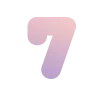 Стикер 55 #latin #cyrillic #numbers