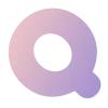Стикер 43 #latin #cyrillic #numbers