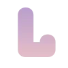 Стикер 39 #latin #cyrillic #numbers