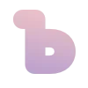 Стикер 28 #latin #cyrillic #numbers