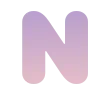 Стикер 40 #latin #cyrillic #numbers