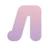 Стикер 13 #latin #cyrillic #numbers