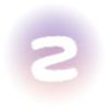 Стикер 60 #latin #cyrillic #numbers