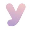 Стикер 21 #latin #cyrillic #numbers