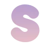 Стикер 42 #latin #cyrillic #numbers