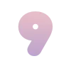Стикер 57 #latin #cyrillic #numbers