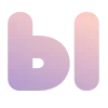 Стикер 29 #latin #cyrillic #numbers