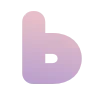 Стикер 30 #latin #cyrillic #numbers