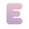 Стикер 6 #latin #cyrillic #numbers