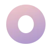Стикер 16 #latin #cyrillic #numbers