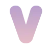 Стикер 45 #latin #cyrillic #numbers