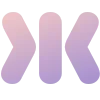 Стикер 8 #latin #cyrillic #numbers