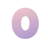 Стикер 58 #latin #cyrillic #numbers
