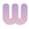 Стикер 46 #latin #cyrillic #numbers